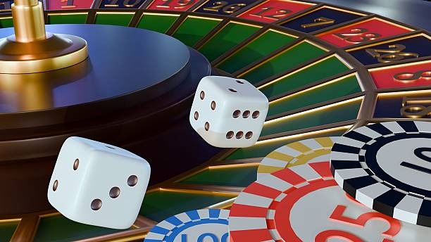 rtp paris88 live dealer blackjack table with multilingual dealer and table limits displayed