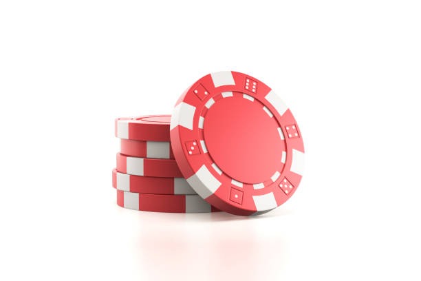 Player interface showing Captain's Bounty bets and dealer interaction