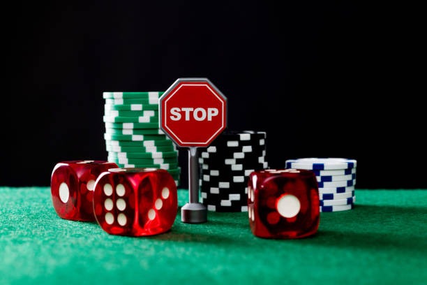 rtp paris88 betting interface for Fortune Ox rtp paris88 live casino interface showing Fortune Ox betting options