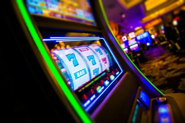 Winning combination highlight rtp paris88 Gates of Olympus winning combination display