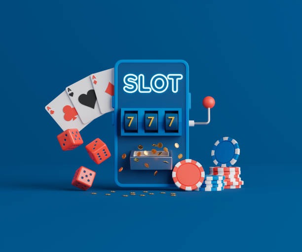 rtp paris88 live dealer studio with multilingual chat support