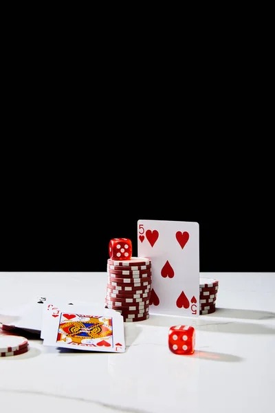 Live baccarat table Baccarat table at rtp paris88