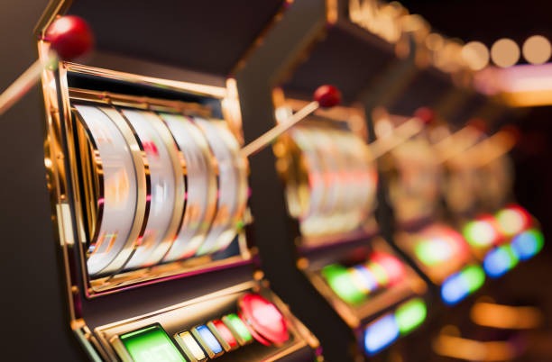 Wild Fireworks reels in browser view rtp paris88 Wild Fireworks slot reels on desktop
