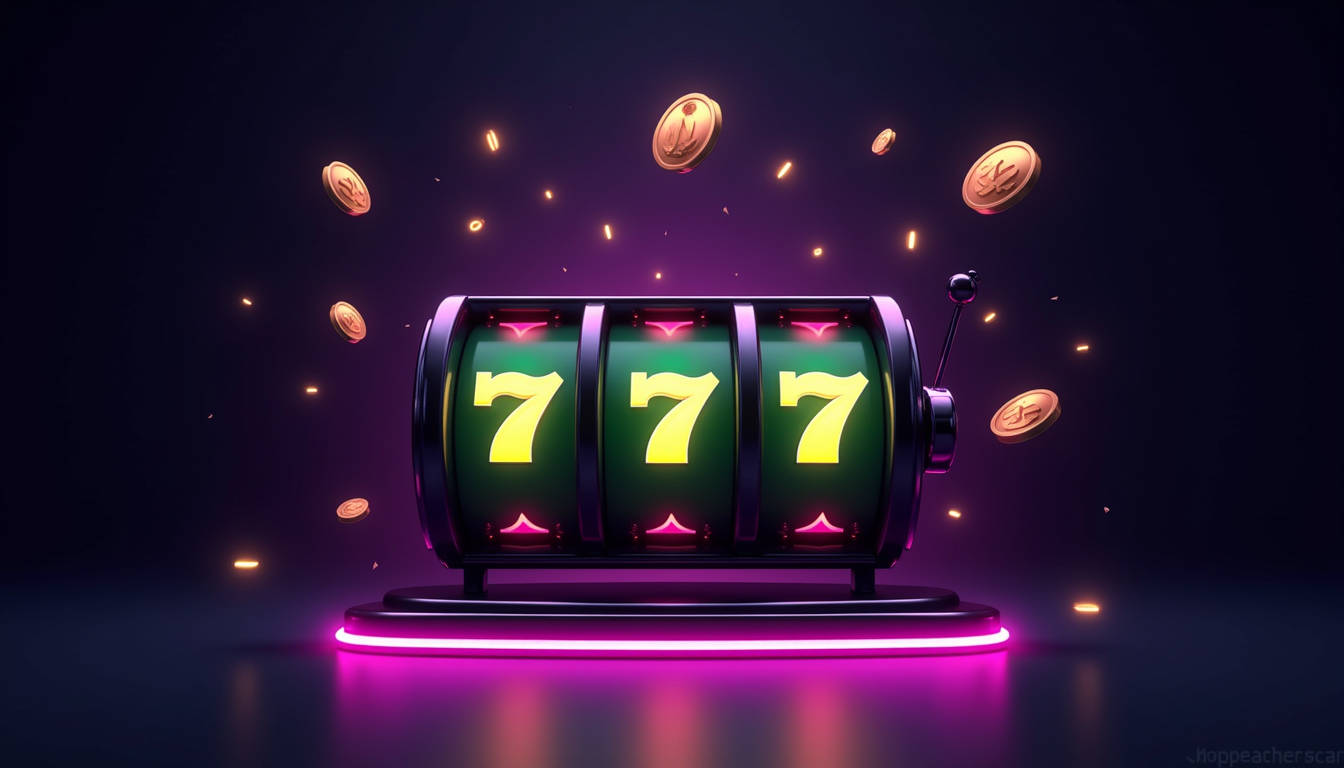 Bet selector and paytable reference Bet selector and paytable for Wild Fireworks